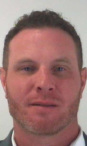 Ex-All-Star slugger Josh Hamilton charged with child injury
